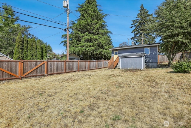 3574 E Roosevelt Ave, Tacoma, WA 98404 - photo 14