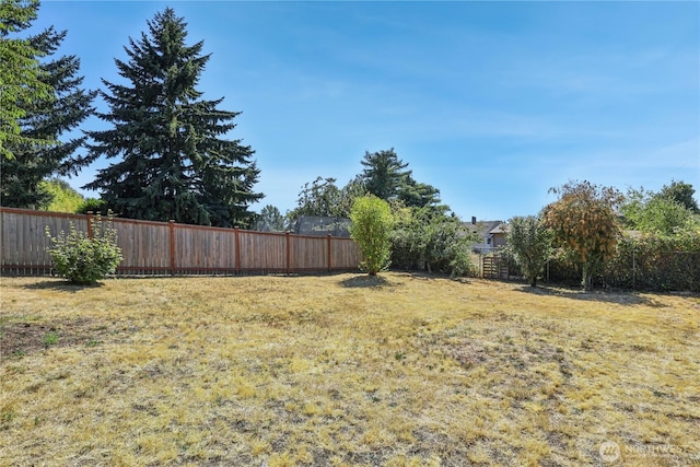 3574 E Roosevelt Ave, Tacoma, WA 98404 - photo 15