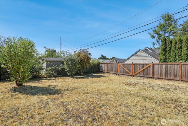 3574 E Roosevelt Ave, Tacoma, WA 98404 - photo 16