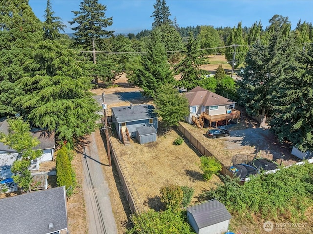 3574 E Roosevelt Ave, Tacoma, WA 98404 - photo 17