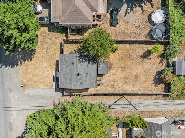 3574 E Roosevelt Ave, Tacoma, WA 98404 - photo 18