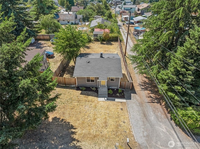 3574 E Roosevelt Ave, Tacoma, WA 98404 - photo 19