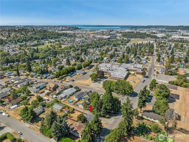 3574 E Roosevelt Ave, Tacoma, WA 98404 - photo 20