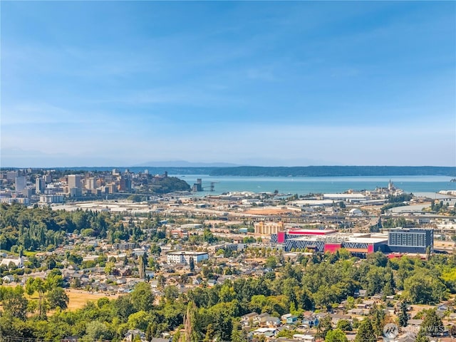 3574 E Roosevelt Ave, Tacoma, WA 98404 - photo 21