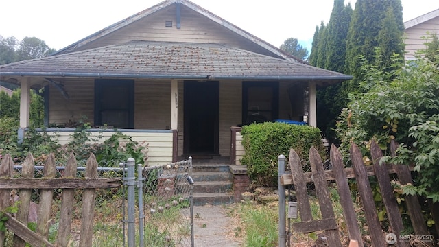 5605 25th Ave SW, Seattle, WA 98106 - photo 3