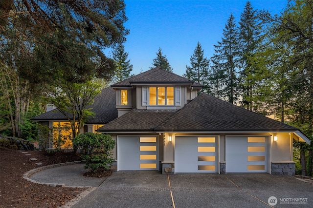 19221 SE 25th St, Sammamish, WA 98075 - photo 2