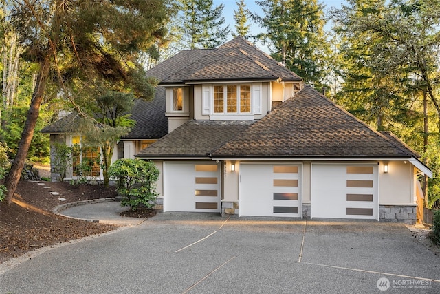 19221 SE 25th St, Sammamish, WA 98075 - photo 3