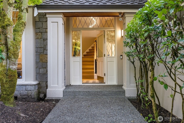19221 SE 25th St, Sammamish, WA 98075 - photo 4