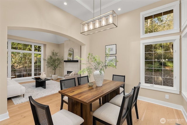 19221 SE 25th St, Sammamish, WA 98075 - photo 10