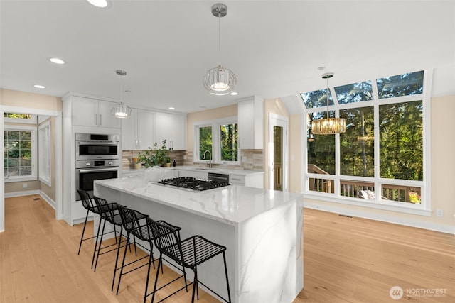 19221 SE 25th St, Sammamish, WA 98075 - photo 11