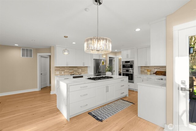 19221 SE 25th St, Sammamish, WA 98075 - photo 12