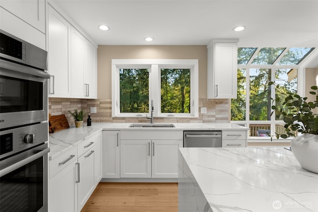 19221 SE 25th St, Sammamish, WA 98075 - photo 13