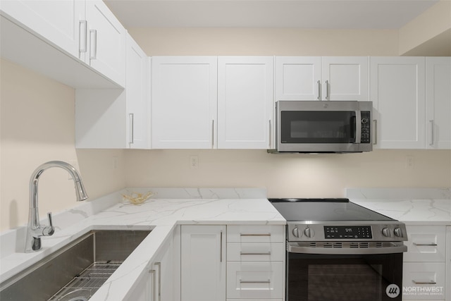 19221 SE 25th St, Sammamish, WA 98075 - photo 14