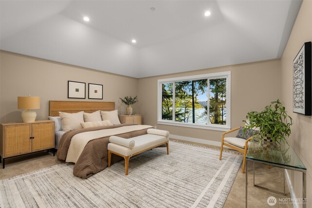 19221 SE 25th St, Sammamish, WA 98075 - photo 17
