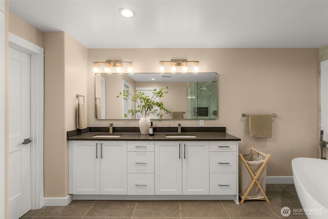 19221 SE 25th St, Sammamish, WA 98075 - photo 20