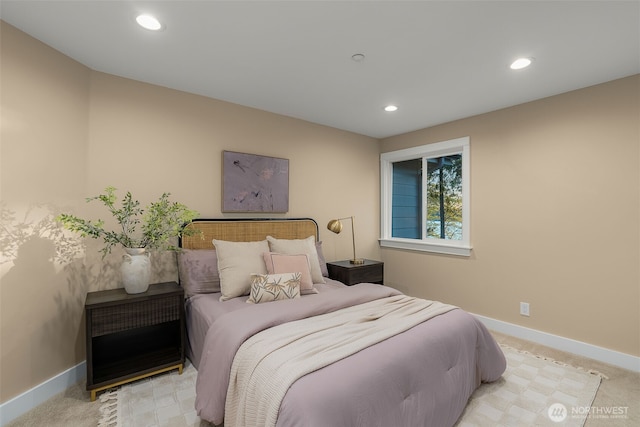 19221 SE 25th St, Sammamish, WA 98075 - photo 22