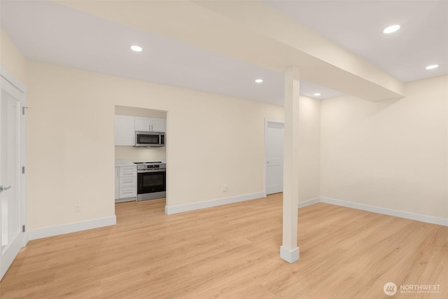 19221 SE 25th St, Sammamish, WA 98075 - photo 27