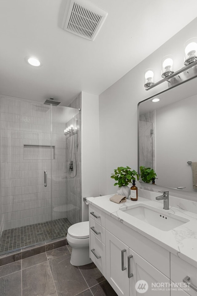 19221 SE 25th St, Sammamish, WA 98075 - photo 29