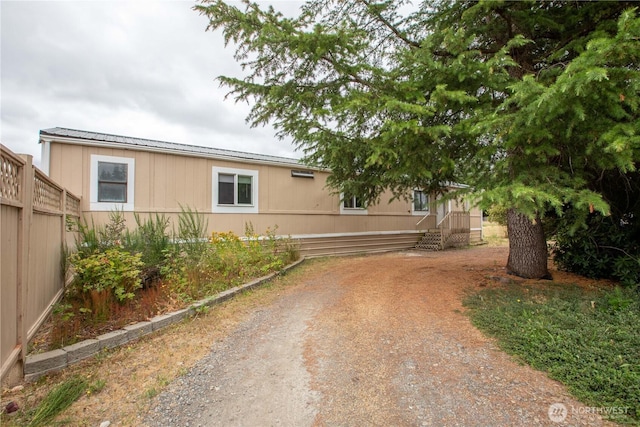 8820 183rd Ave SW, Rochester, WA 98579 - photo 1