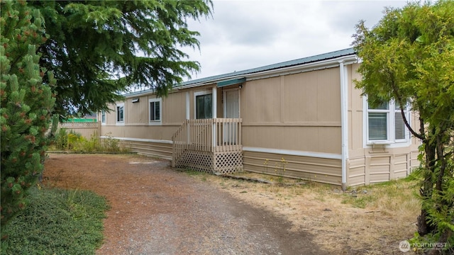 8820 183rd Ave SW, Rochester, WA 98579 - photo 2