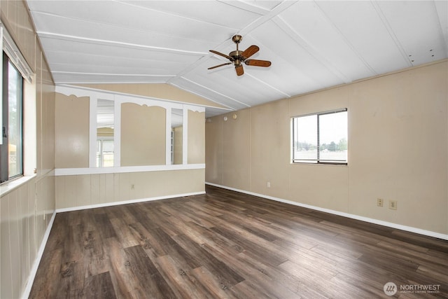 8820 183rd Ave SW, Rochester, WA 98579 - photo 4