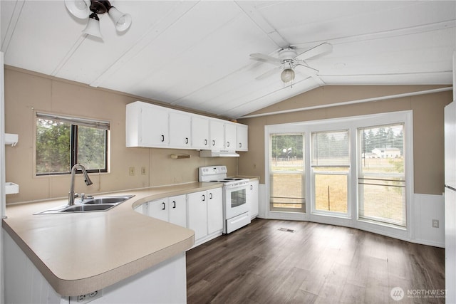 8820 183rd Ave SW, Rochester, WA 98579 - photo 6