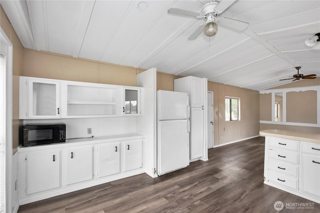 8820 183rd Ave SW, Rochester, WA 98579 - photo 8
