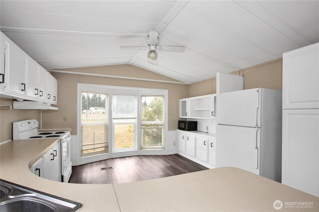 8820 183rd Ave SW, Rochester, WA 98579 - photo 9