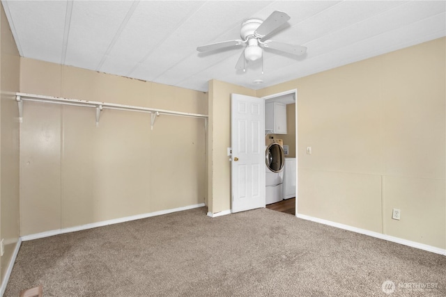 8820 183rd Ave SW, Rochester, WA 98579 - photo 12
