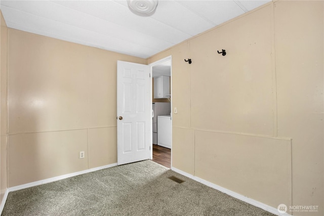 8820 183rd Ave SW, Rochester, WA 98579 - photo 13