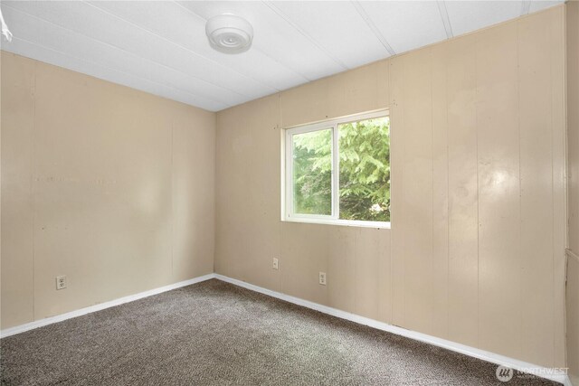 8820 183rd Ave SW, Rochester, WA 98579 - photo 14