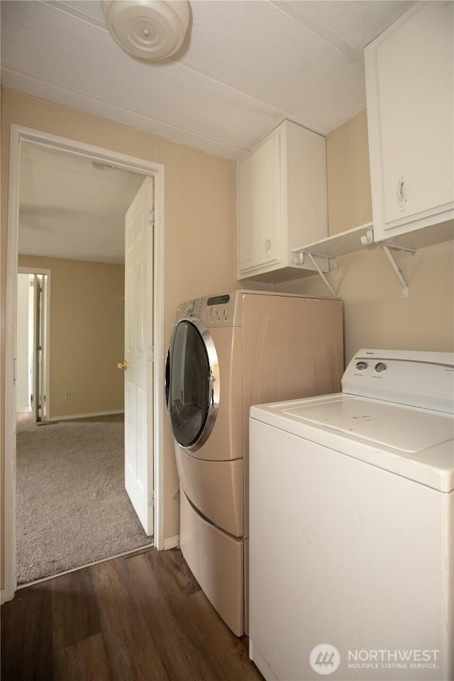 8820 183rd Ave SW, Rochester, WA 98579 - photo 15