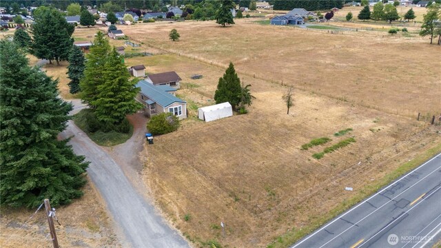 8820 183rd Ave SW, Rochester, WA 98579 - photo 21