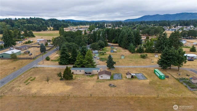8820 183rd Ave SW, Rochester, WA 98579 - photo 22