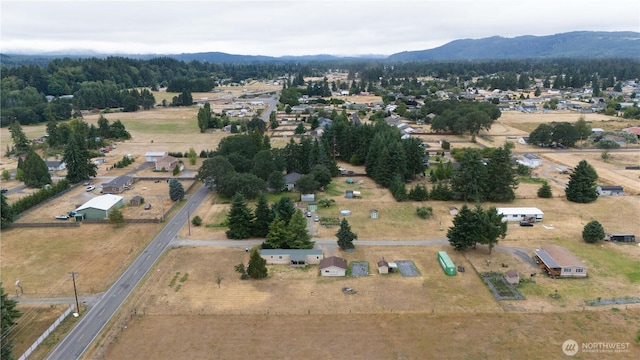 8820 183rd Ave SW, Rochester, WA 98579 - photo 23