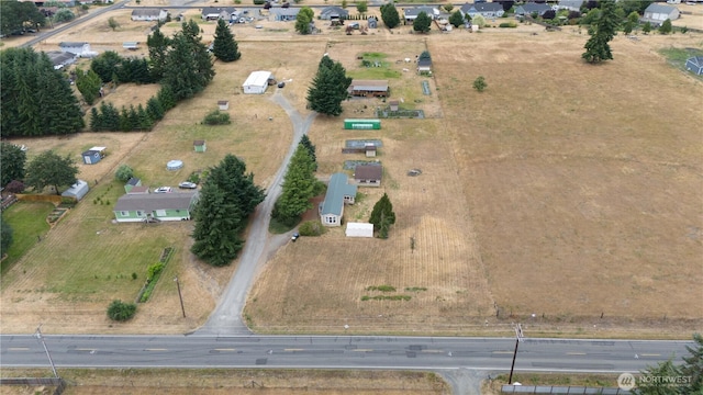 8820 183rd Ave SW, Rochester, WA 98579 - photo 24