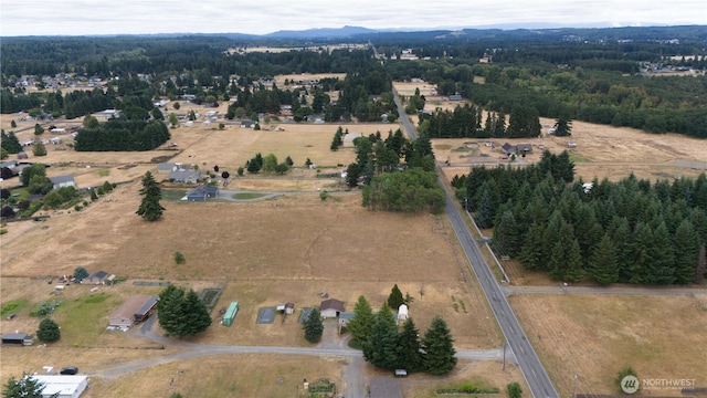 8820 183rd Ave SW, Rochester, WA 98579 - photo 25
