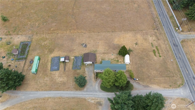 8820 183rd Ave SW, Rochester, WA 98579 - photo 26