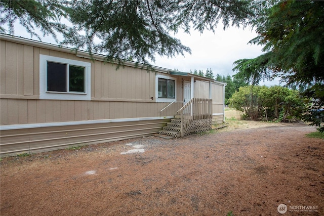 8820 183rd Ave SW, Rochester, WA 98579 - photo 27