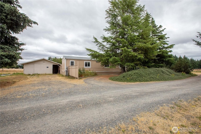 8820 183rd Ave SW, Rochester, WA 98579 - photo 28