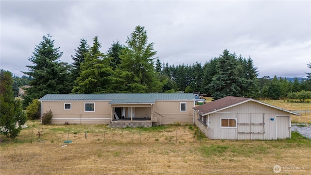 8820 183rd Ave SW, Rochester, WA 98579 - photo 30