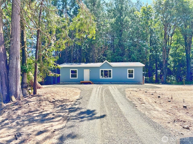 21 E Fox Ln, Shelton, WA 98584 - photo 1