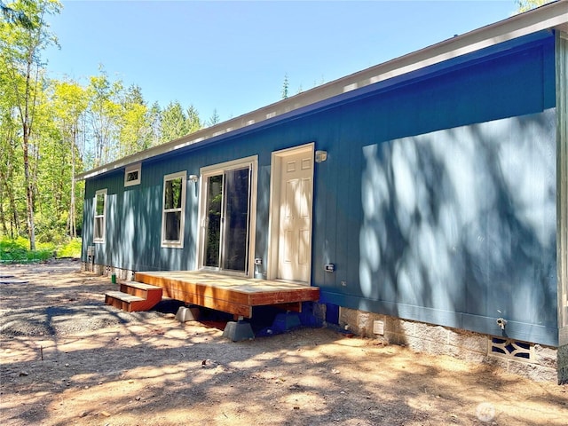 21 E Fox Ln, Shelton, WA 98584 - photo 2