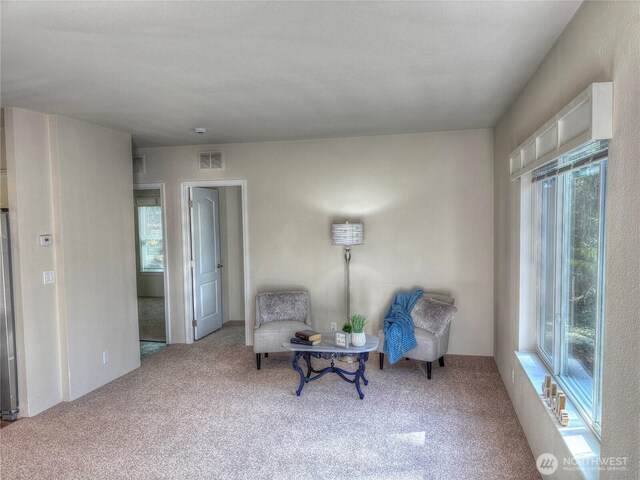 21 E Fox Ln, Shelton, WA 98584 - photo 6