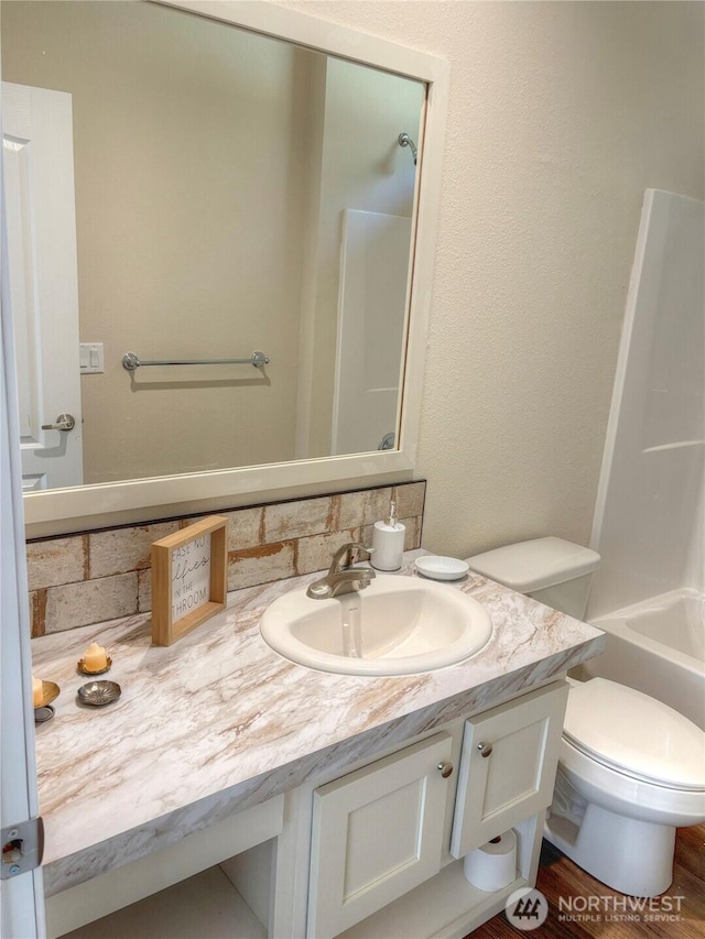 21 E Fox Ln, Shelton, WA 98584 - photo 7