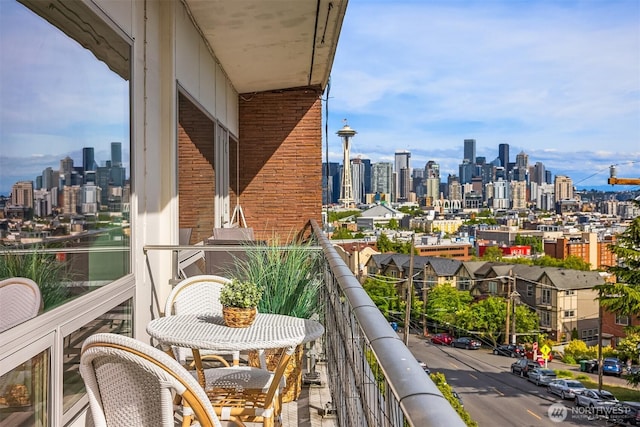530 W Olympic Pl Unit 406, Seattle, WA 98119 - photo 2