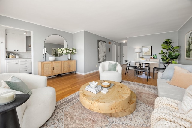 530 W Olympic Pl Unit 406, Seattle, WA 98119 - photo 5