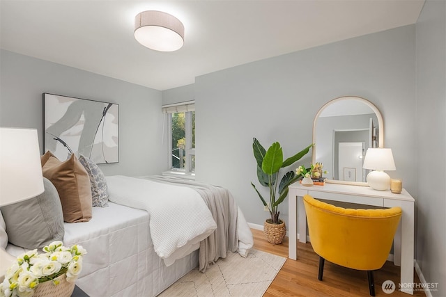 530 W Olympic Pl Unit 406, Seattle, WA 98119 - photo 7