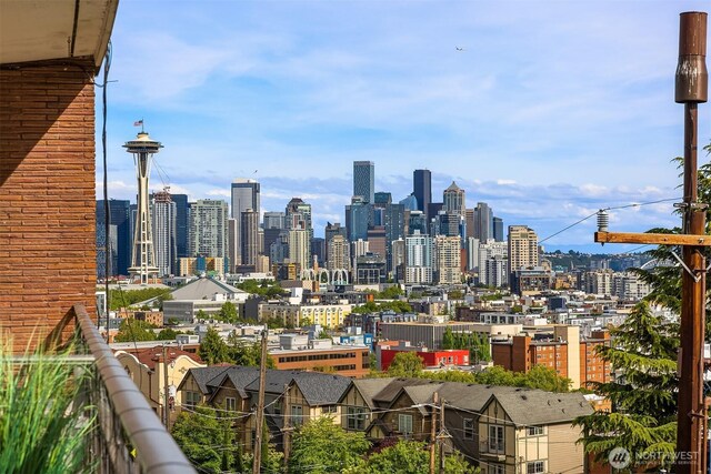 530 W Olympic Pl Unit 406, Seattle, WA 98119 - photo 12