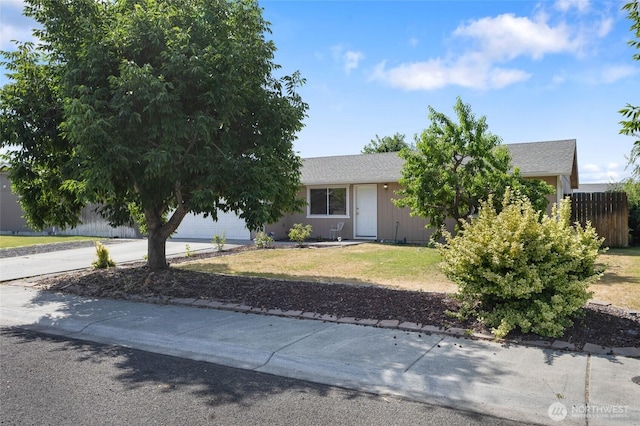1705 W Mockingbird, Moses Lake, WA 98837 - photo 2